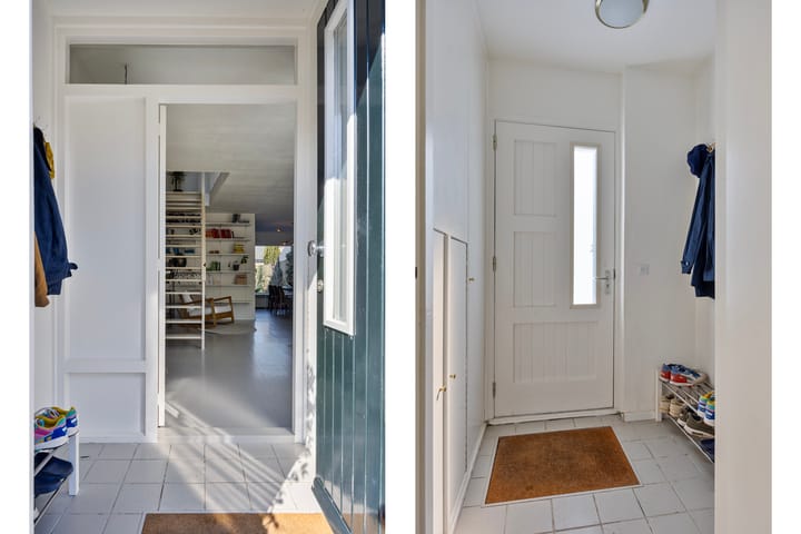 Photo 16 of Zagerstraat 19