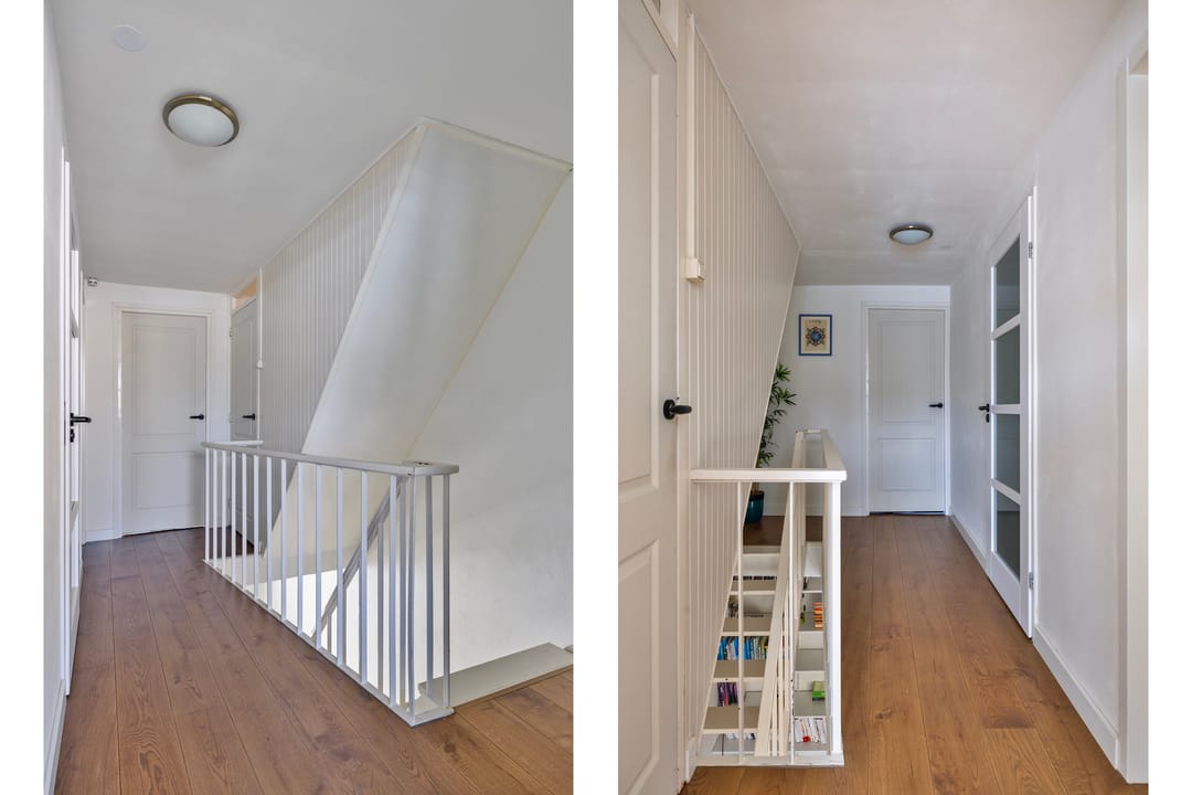 Foto 17 van Zagerstraat 19