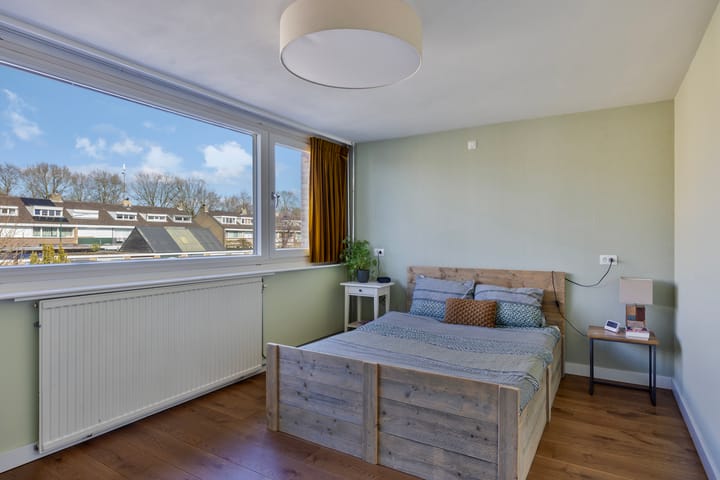 Photo 18 of Zagerstraat 19