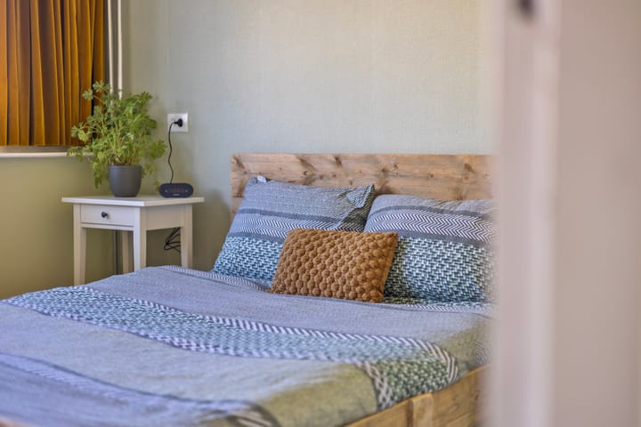 Photo 19 of Zagerstraat 19