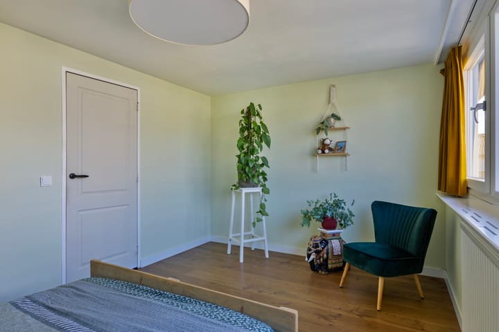 Photo 20 of Zagerstraat 19