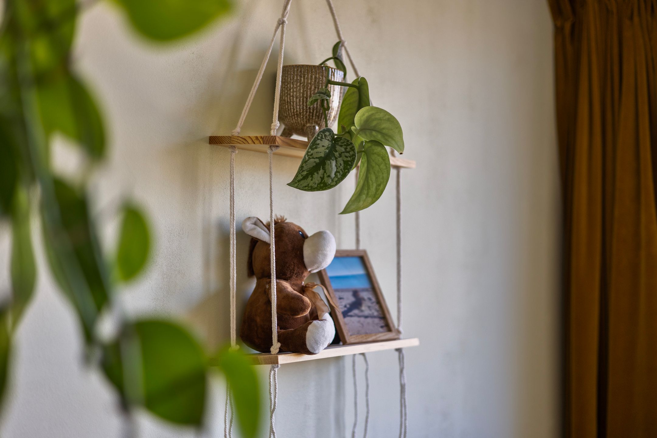 Foto 21 van Zagerstraat 19