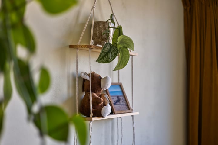 Photo 21 of Zagerstraat 19