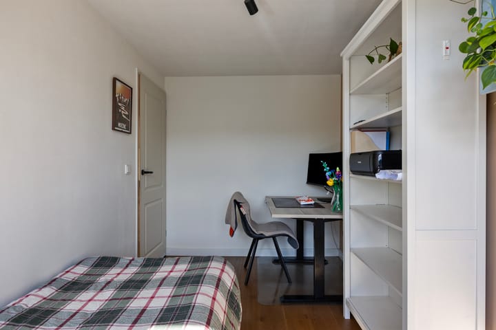 Photo 23 of Zagerstraat 19