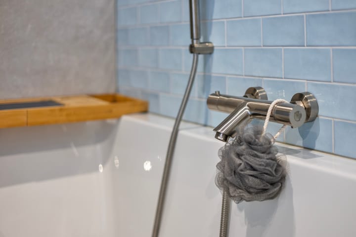 Photo 26 of Zagerstraat 19