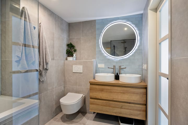 Photo 27 of Zagerstraat 19