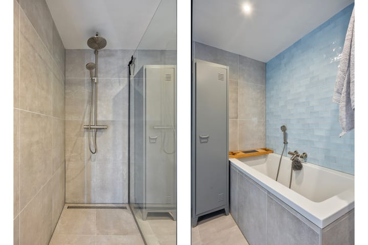 Photo 28 of Zagerstraat 19