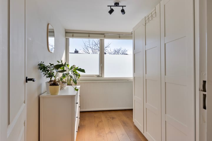 Photo 29 of Zagerstraat 19