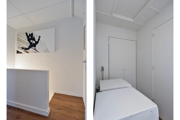 Photo 30 of Zagerstraat 19