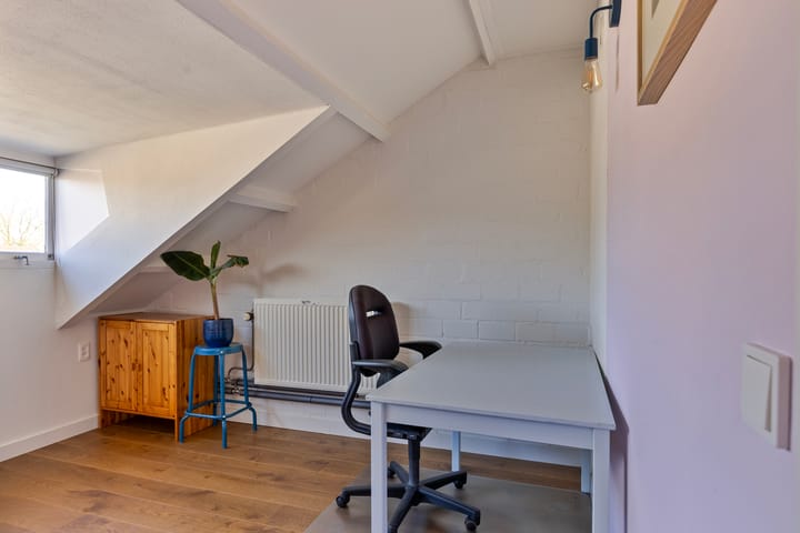 Photo 31 of Zagerstraat 19