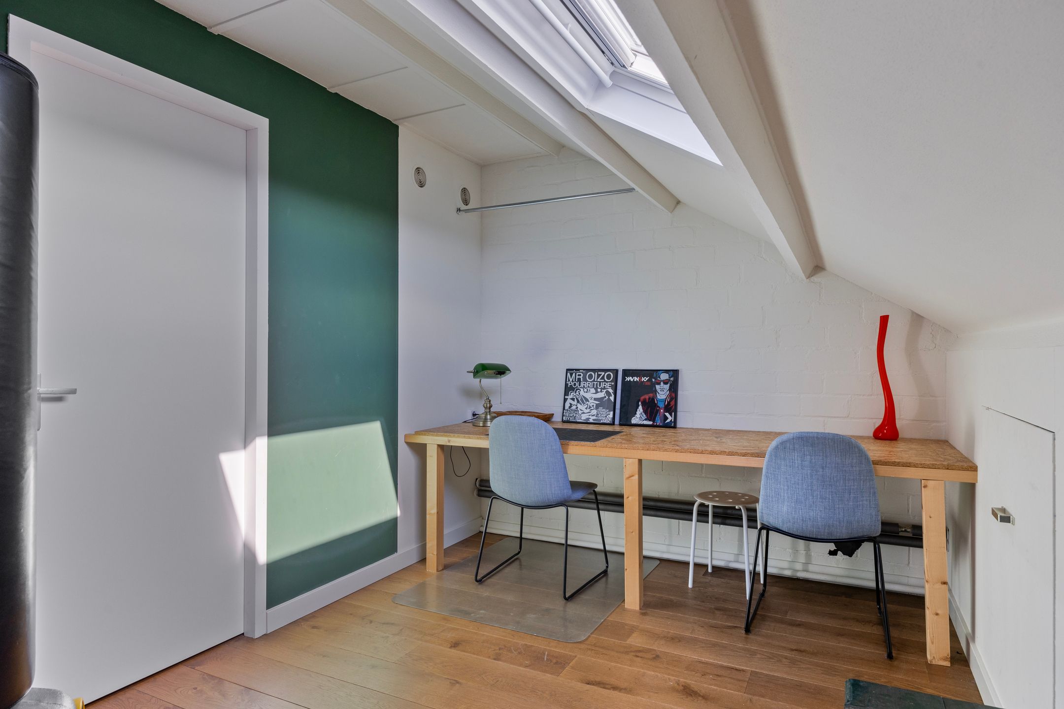 Foto 33 van Zagerstraat 19