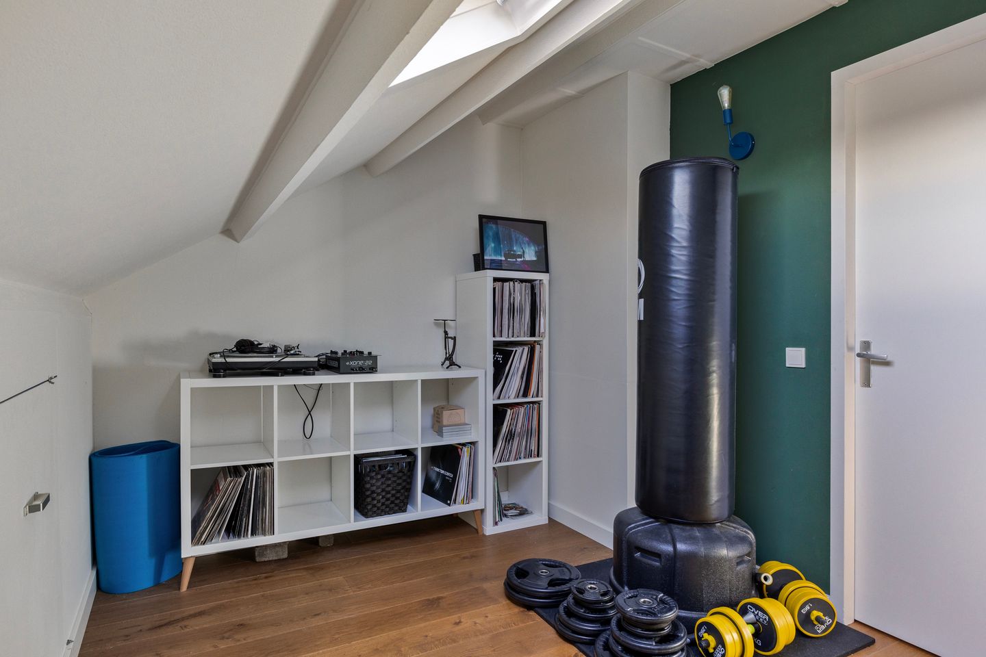 Foto 34 van Zagerstraat 19