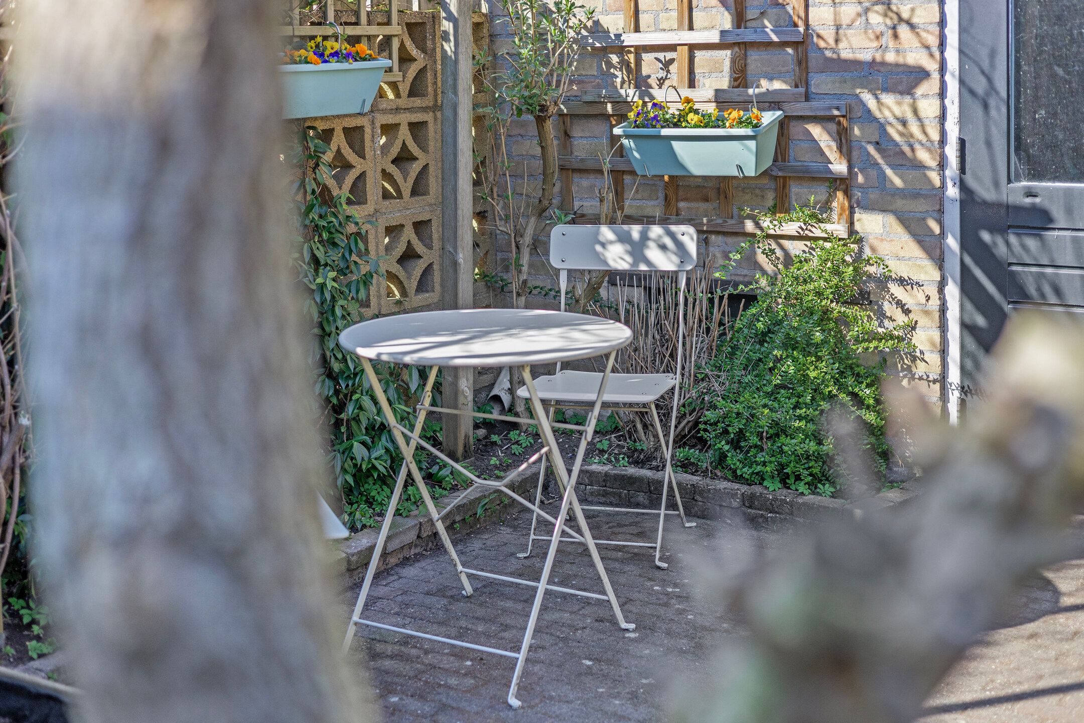 Foto 36 van Zagerstraat 19