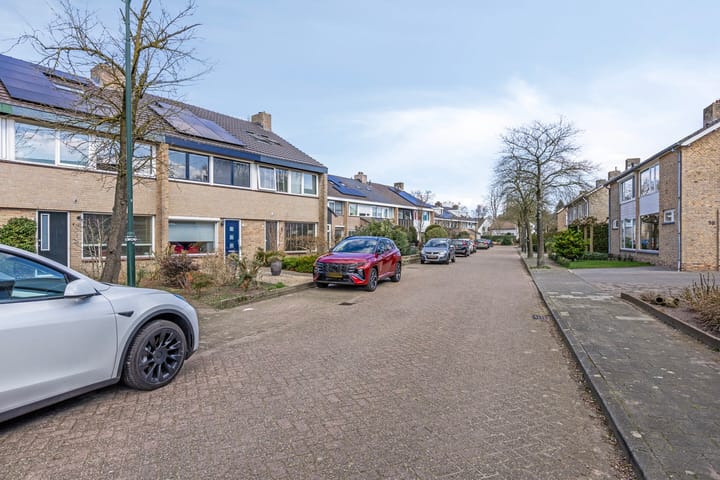 Photo 40 of Zagerstraat 19