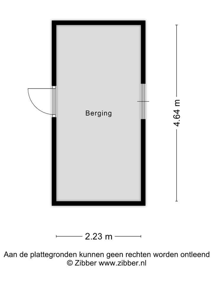 Photo 44 of Zagerstraat 19