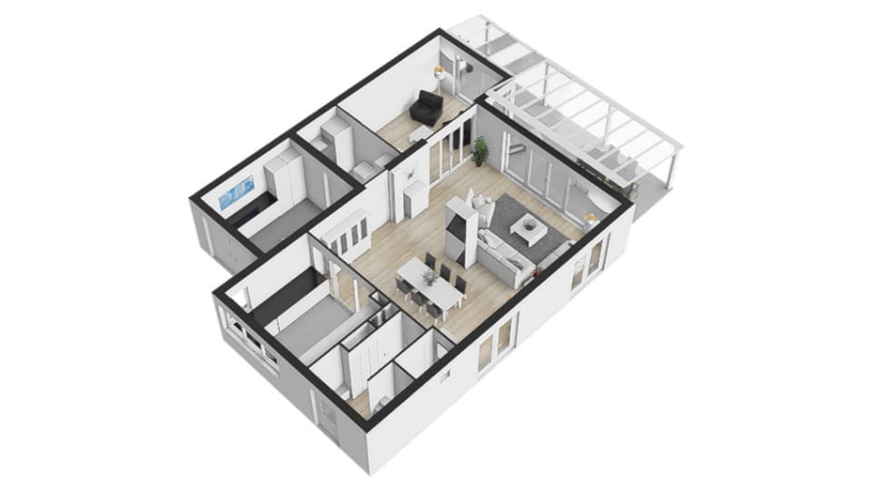 Foto 71 van Annabellastraat 7