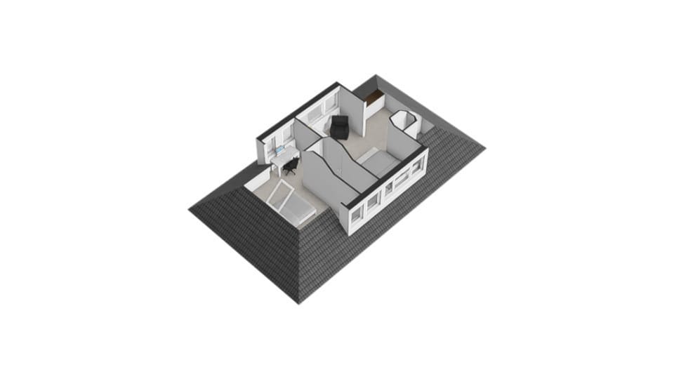 Foto 75 van Annabellastraat 7