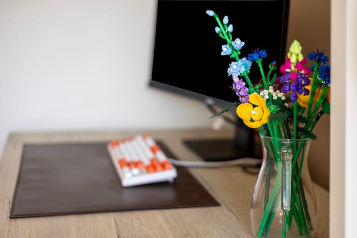 Photo 24 of Zagerstraat 19