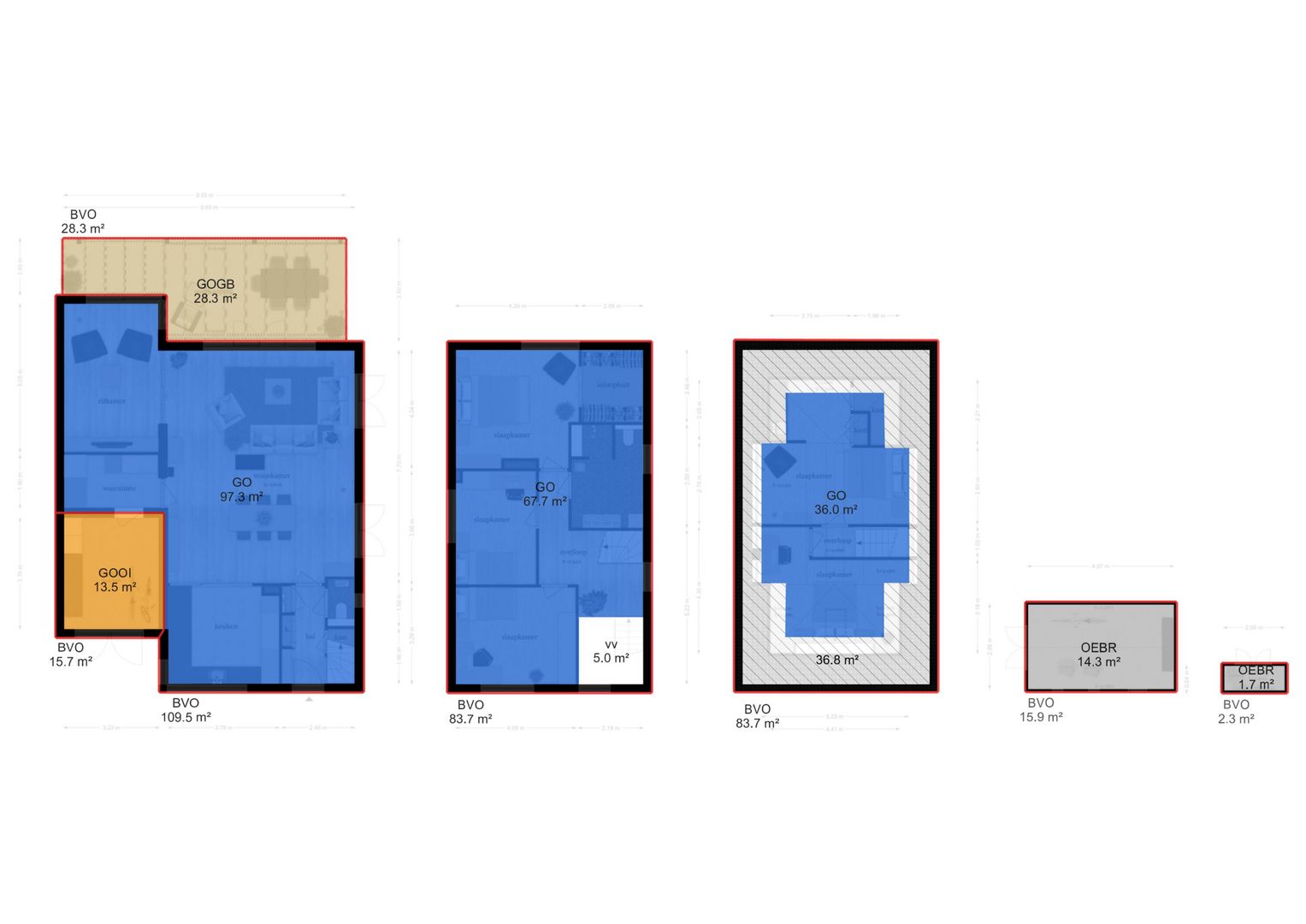 Foto 78 van Annabellastraat 7