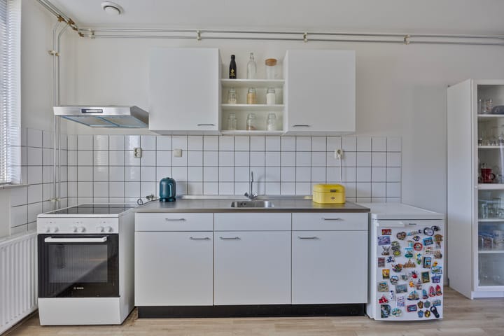 Foto 13 van Bedumerstraat 20-A