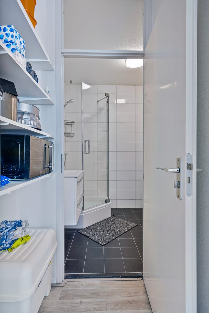 Foto 14 van Bedumerstraat 20-A