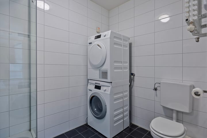 Foto 16 van Bedumerstraat 20-A