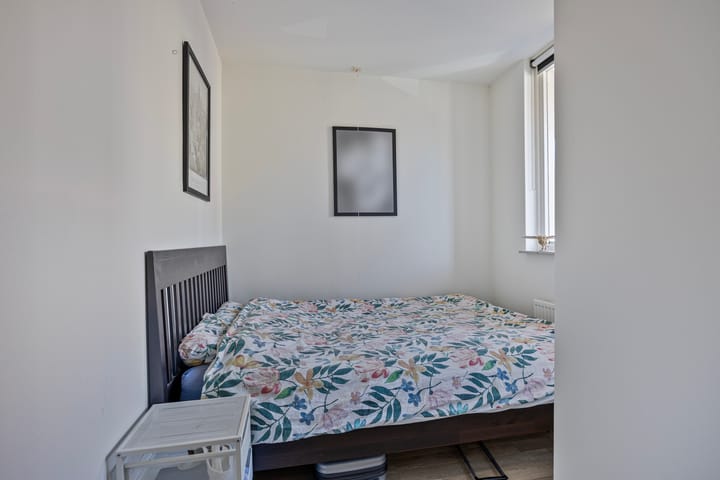 Foto 17 van Bedumerstraat 20-A