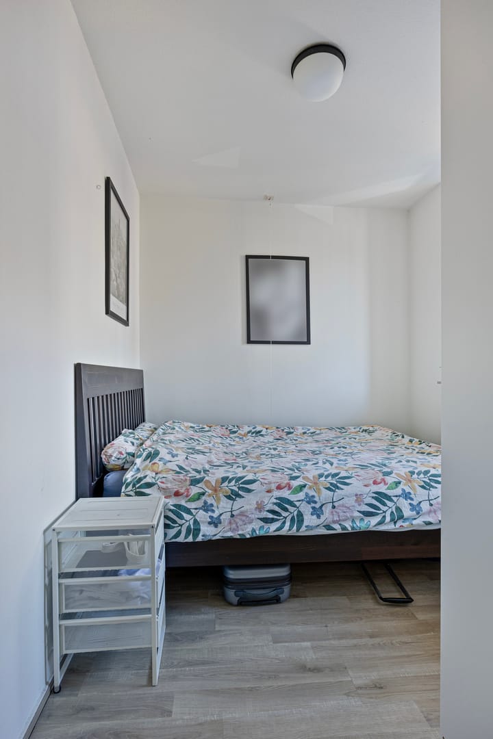 Foto 18 van Bedumerstraat 20-A