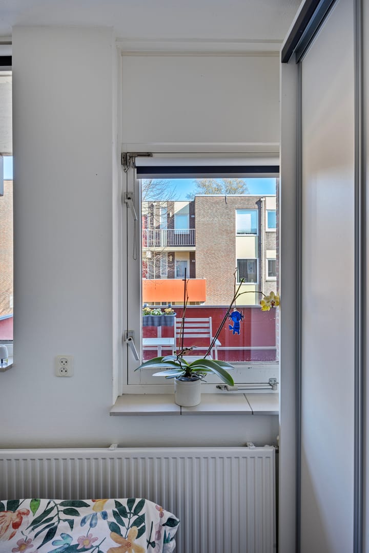 Foto 19 van Bedumerstraat 20-A