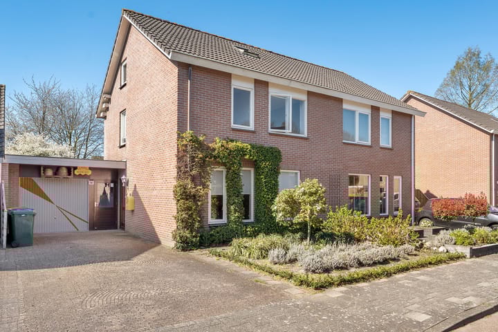 Foto 1 van Schemperserf 34