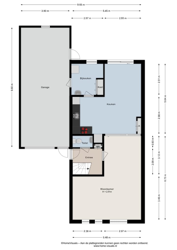 Foto 48 van Schemperserf 34