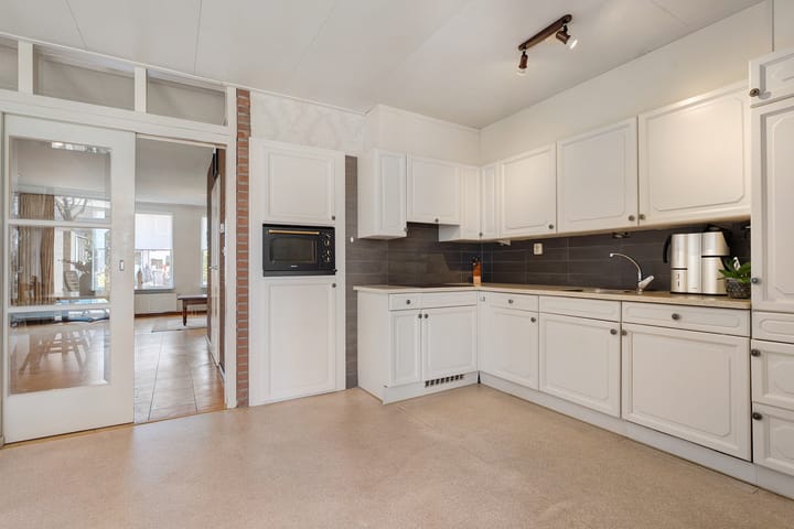 Foto 2 van Schemperserf 34