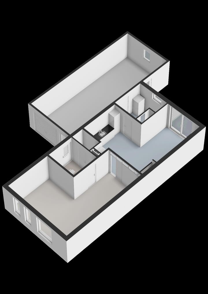 Foto 49 van Schemperserf 34