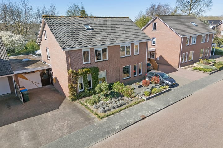 Foto 4 van Schemperserf 34