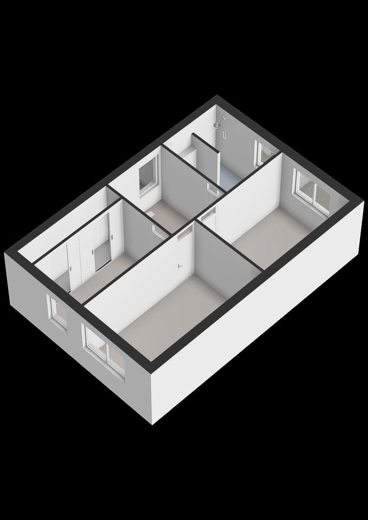 Foto 51 van Schemperserf 34