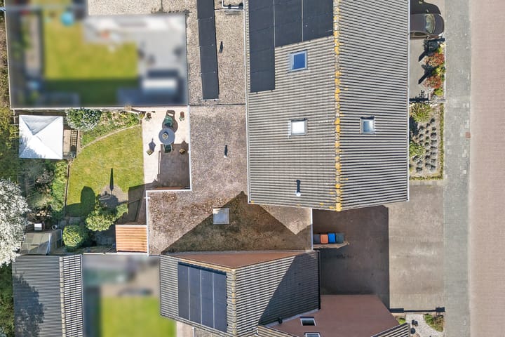 Foto 5 van Schemperserf 34