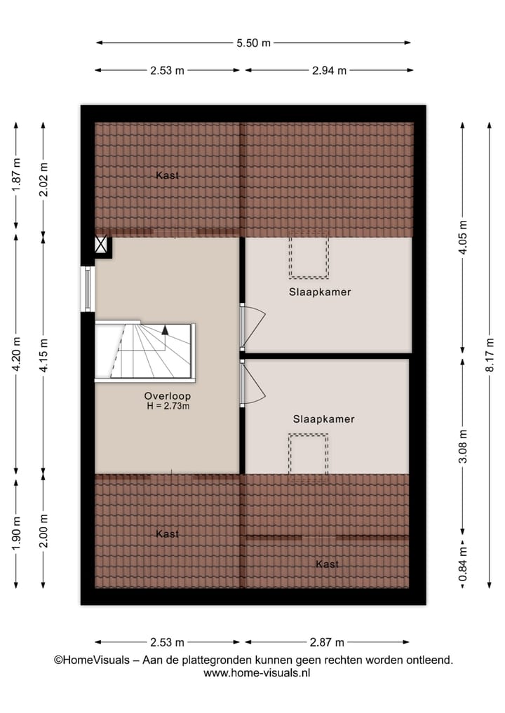 Foto 52 van Schemperserf 34