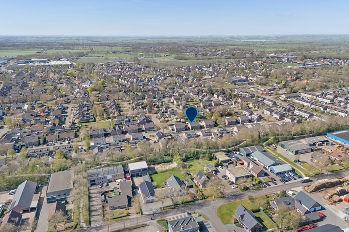 Foto 6 van Schemperserf 34