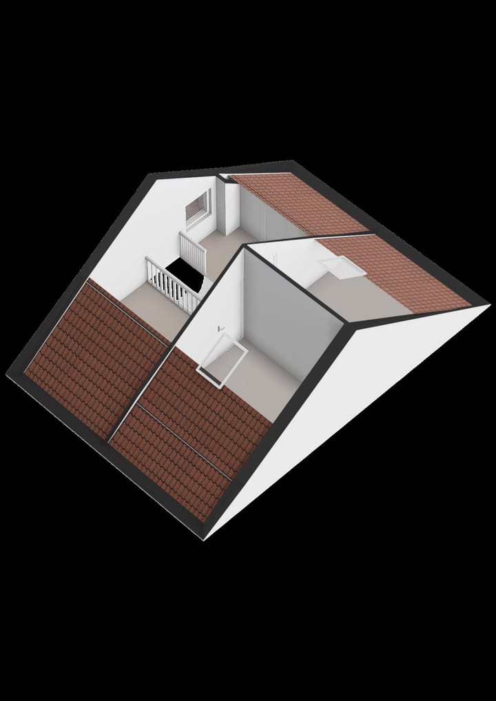 Foto 53 van Schemperserf 34