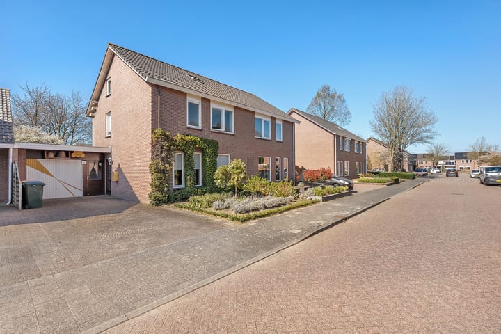 Foto 7 van Schemperserf 34