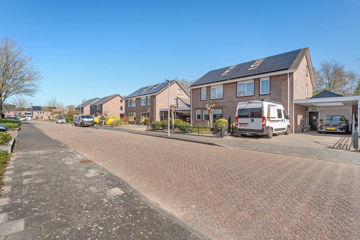 Foto 8 van Schemperserf 34