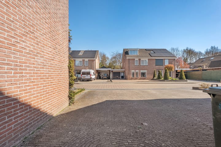 Foto 9 van Schemperserf 34