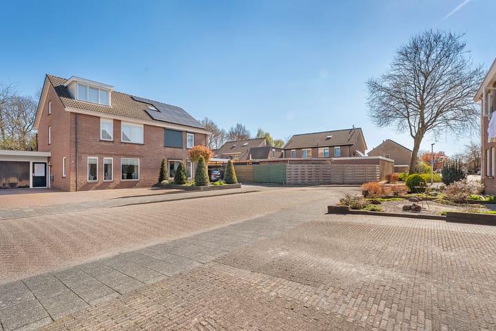 Foto 10 van Schemperserf 34