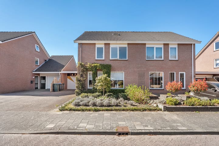 Foto 11 van Schemperserf 34