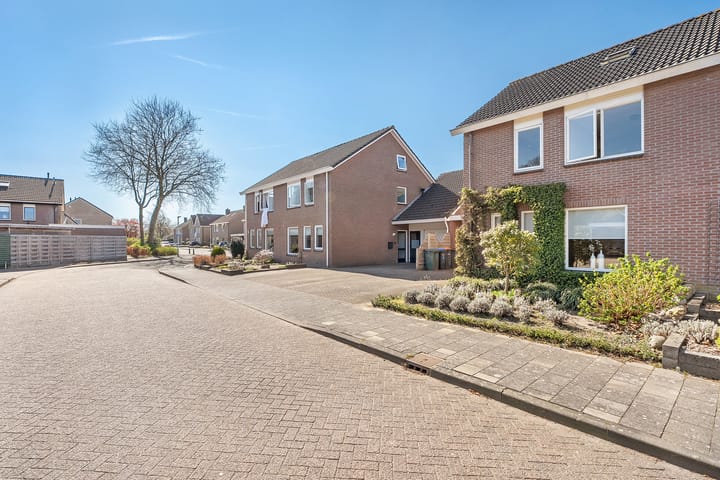 Foto 12 van Schemperserf 34