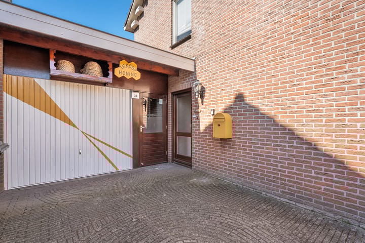 Foto 13 van Schemperserf 34