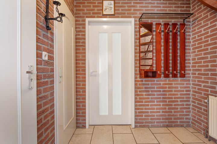 Foto 14 van Schemperserf 34