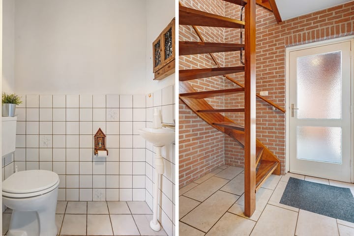 Foto 15 van Schemperserf 34