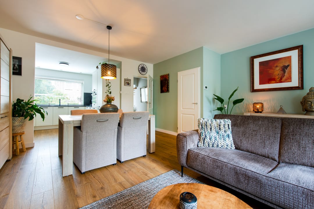 Photo 2 of Diamantdijk 155