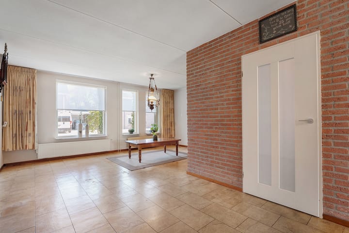 Foto 16 van Schemperserf 34